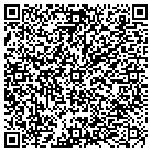 QR code with Lamar Cnty Forestry Commission contacts