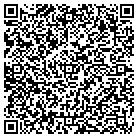 QR code with Playground & Recreation Sales contacts