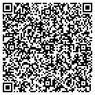 QR code with Land & Forest Department contacts