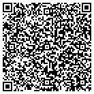QR code with Playgrounds By Worth contacts