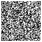 QR code with Land & Forest Department contacts
