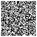 QR code with Lands & Forestry Div contacts