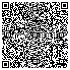 QR code with Lansing City Forestry contacts