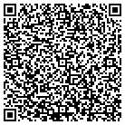 QR code with Laramie Ranger Dist Forestry contacts