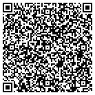 QR code with Play Mart contacts