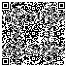 QR code with Lee County Forestry Unit contacts