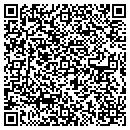 QR code with Sirius Creations contacts