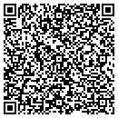 QR code with Playmasters Recreation contacts