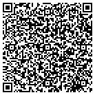 QR code with Playmore Design Corp contacts