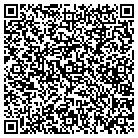 QR code with Play & Park Structures contacts