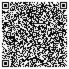 QR code with Madison County Forestry Comm contacts