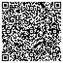 QR code with Playsafe Inc contacts