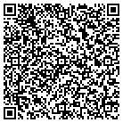 QR code with Maine State of Forestry Department contacts