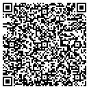 QR code with Playsmart Inc contacts