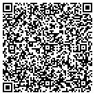 QR code with Mark Twain National Forest contacts