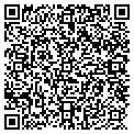QR code with Playstruction LLC contacts