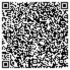 QR code with Marlborough Forestry Department contacts