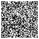 QR code with Metlakatala Forestry contacts