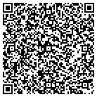 QR code with Milton Highway & Forestry contacts