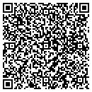 QR code with Playtopia, Inc. contacts