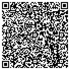 QR code with Minnesota Dnr Forestry Div contacts