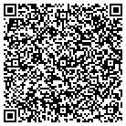 QR code with Mississippi Forestry Commn contacts