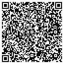 QR code with Playworld Systems Inc contacts