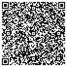 QR code with Mississippi Forestry Commn contacts