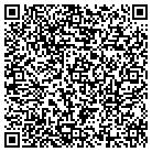 QR code with Pocono Play Center LLC contacts