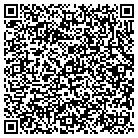 QR code with Mississippi Forestry Commn contacts