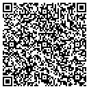 QR code with Portcullis Systems Inc contacts