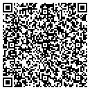 QR code with Monterey Forestry Div contacts