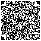 QR code with Montesano Forestry Department contacts