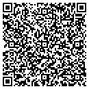 QR code with Pete's Upholstery contacts