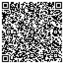 QR code with MT Clemens Forestry contacts