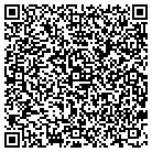 QR code with MT Hood National Forest contacts