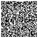 QR code with Naches Forest Service contacts