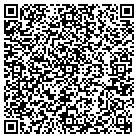 QR code with Sonnys Painting Service contacts