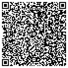 QR code with Quality Playground Equip Inc contacts