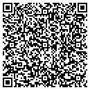 QR code with National Forest contacts