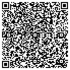 QR code with Quick Fix Reo Clearing contacts