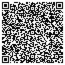 QR code with Rainbow Of Arklatex Inc contacts