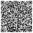 QR code with National Park Service contacts