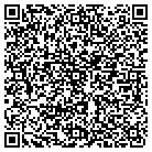 QR code with Rainbow of Central Illinois contacts