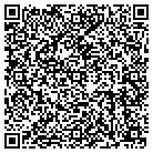 QR code with National Park Service contacts