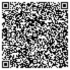 QR code with NC Forest Service Person County contacts