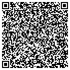 QR code with Rainbow Play Systems contacts