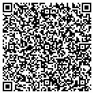 QR code with NC State Forest Service contacts