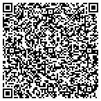 QR code with Rainbow Play Systems Factory Direct contacts
