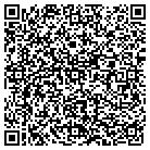 QR code with Nevada Division of Forestry contacts